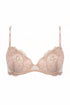 Lise Charmel H15 Deesse En Glam Contour